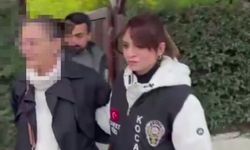 19 Yıllık Sırrı Çöpteki Parmak İzi Çözdü: Sapanca’da Yakalanan Annenin Kan Donduran İfadeleri!