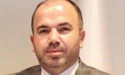 Hafız Serdar Özyürek hayatını kaybetti