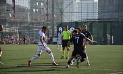BAL'a katılım 2 milyon!