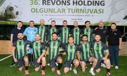 Baston Villa zaferi; 3-2