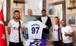 Birlik'te hedef PGL