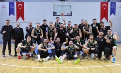Basket Çiftçi'ye emanet