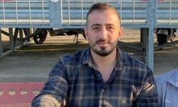 Sapanca'da akraba kurşunu! 30 yaşındaki genç hayatını kaybetti