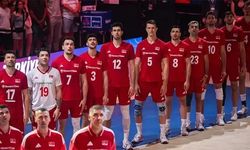 Tarih Yazıyoruz