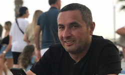 Otokar çalışanı Kenan Cankit kansere yenik düştü!