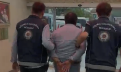 Emniyetten göçmen kaçakçılığı operasyonu:Araç sürücüsü tutuklandı!