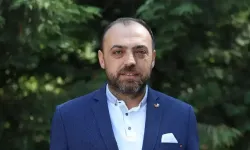 Sakaryaspor’da Enes Zengin dönemi devam ediyor: "Yarım kalan hikayeyi tamamlayacağız"