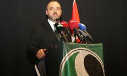 "Hedefimiz Yeniden 1. Lig"