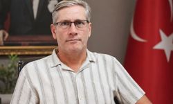 Kampüste öğretim üyesine fiziki saldırı: Sendika ayakta!