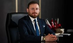 Sakaryalı iş insanı Faruk Koç adliyede