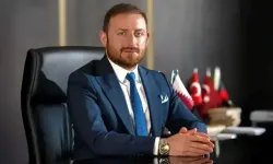 Sakaryalı iş adamı Faruk Koç'a Ahbap gözaltısı!