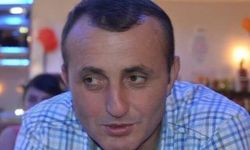 Arifiye'de Acı Kayıp: 53 Yaşındaki Cemil Turan Kansere Yenildi