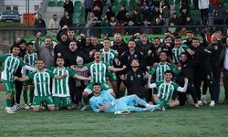 Kongre duyurusu yapıldı