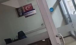 Erenler Belediyesi'nde "Fotoğraf" İddialarına İdari Soruşturma