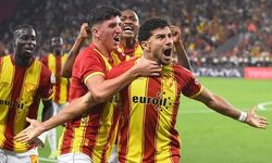 GELİN BU HAFTA “BİZİM BORCUMUZ YOK Kİ” DİYEN GÖZTEPE’Yİ KONUŞALIM