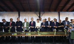 Başkan Tever, Teşkilatın Girişimci Kadınlarını Yalnız Bırakmadı