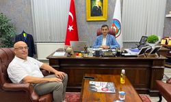Pamukova’da Kurumlar Arası İş Birliği