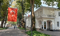 Hendek Belediyesi’nden iddialara yanıt: "Çalışmalar planlı, hukuki süreç başlatılacak"