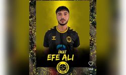 İmat "devam" dedi