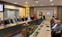 İŞKUR; İşgücünü Geliştiriyor, İstihdamı Destekliyoruz