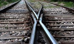 Adapazarı-Karasu Demiryolu hattında kritik eşik aşıldı!