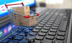 E-Ticarette Yeni Dönem Başlıyor: 1 Ağustos İtibarıyla Şeffaflık Düzenlemesi Yürürlükte!