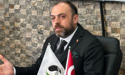 Tek Aday