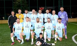 Kılıçoğlu zirveyi sevdi; 4-2