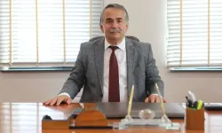 Başkan Karakullukçu’nun sağlık durumu hakkında açıklama yapıldı