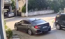 Söğütlü'de yürek sızlatan vahşet: Önce araçtan attı, sonra ezip geçti!