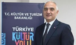 Kültür Yolu festivali başlıyor
