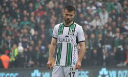 Murat Cem tamam!