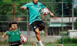 İkinci Etap Isparta,  Üçüncü Etap Bolu
