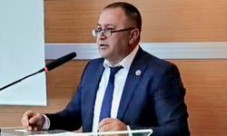 Meclis Üyesi İsmail Zortul’dan Serdivan Belediyesi’ne Salvo: 6 Kritik Soru!