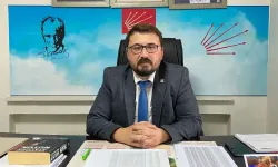 CHP Adapazarı'ndan Toplu İstifa!