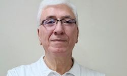 SGB Başkanı Çetin’den 24 Temmuz mesajı