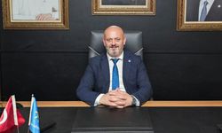 “İhanetin de vefasızlığın da zaman aşımı yoktur”