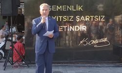 Emekliler Derneği'nden Sağlıkta Katılım Payı Tepkisi: "Bu Adaletsizlik Derhal Giderilmeli"