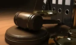 Sosyal medyada mahremiyet tartışması mahkemede bitti