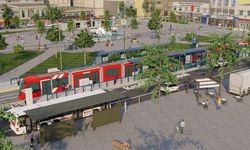 Sakarya’nın tramvay ihalesi sonuçlandı