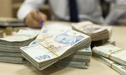 İcra dairesinde 15 milyonluk vurgun!