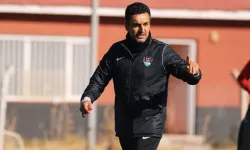 Ümit Gördüğünü Alacak