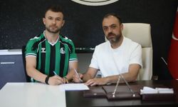 Tam Zamanı Şimdi
