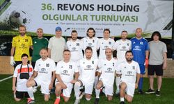 Sandıkçı gol yükledi; 7-3