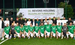 Final Grubu'nda  müthiş çekişme!
