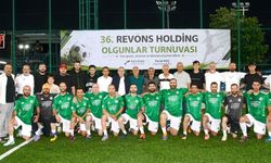 Sapanca galibiyetle tanıştı 3-0