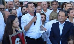 CHP Sakarya'da toplu istifa