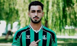 Takım toplandı, transfer hızlandı
