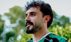 Hakkı’mızı Aldık, Devam Ediyoruz