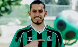 Serkan Döndü, Burak Gelsin